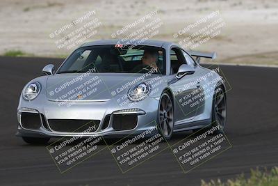 media/Mar-28-2025-Audi Club (Fri) [[dedf0af7ad]]/Parade Laps/Turn 3/